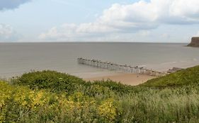 Bluewater View